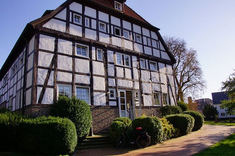 Bad Sassendorf